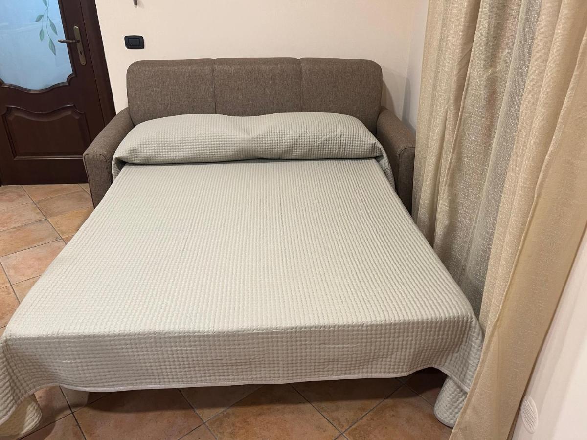 Leontini House Villa Catania Ngoại thất bức ảnh