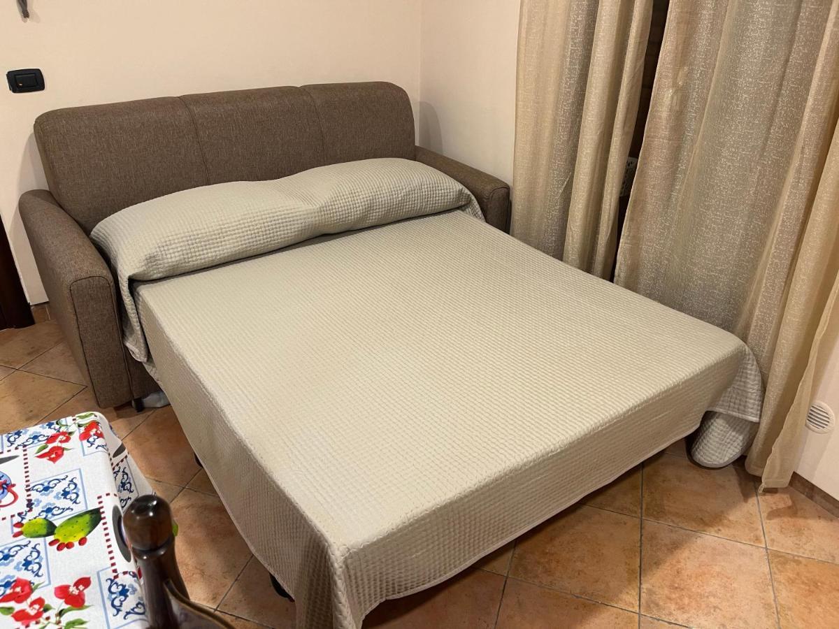 Leontini House Villa Catania Ngoại thất bức ảnh