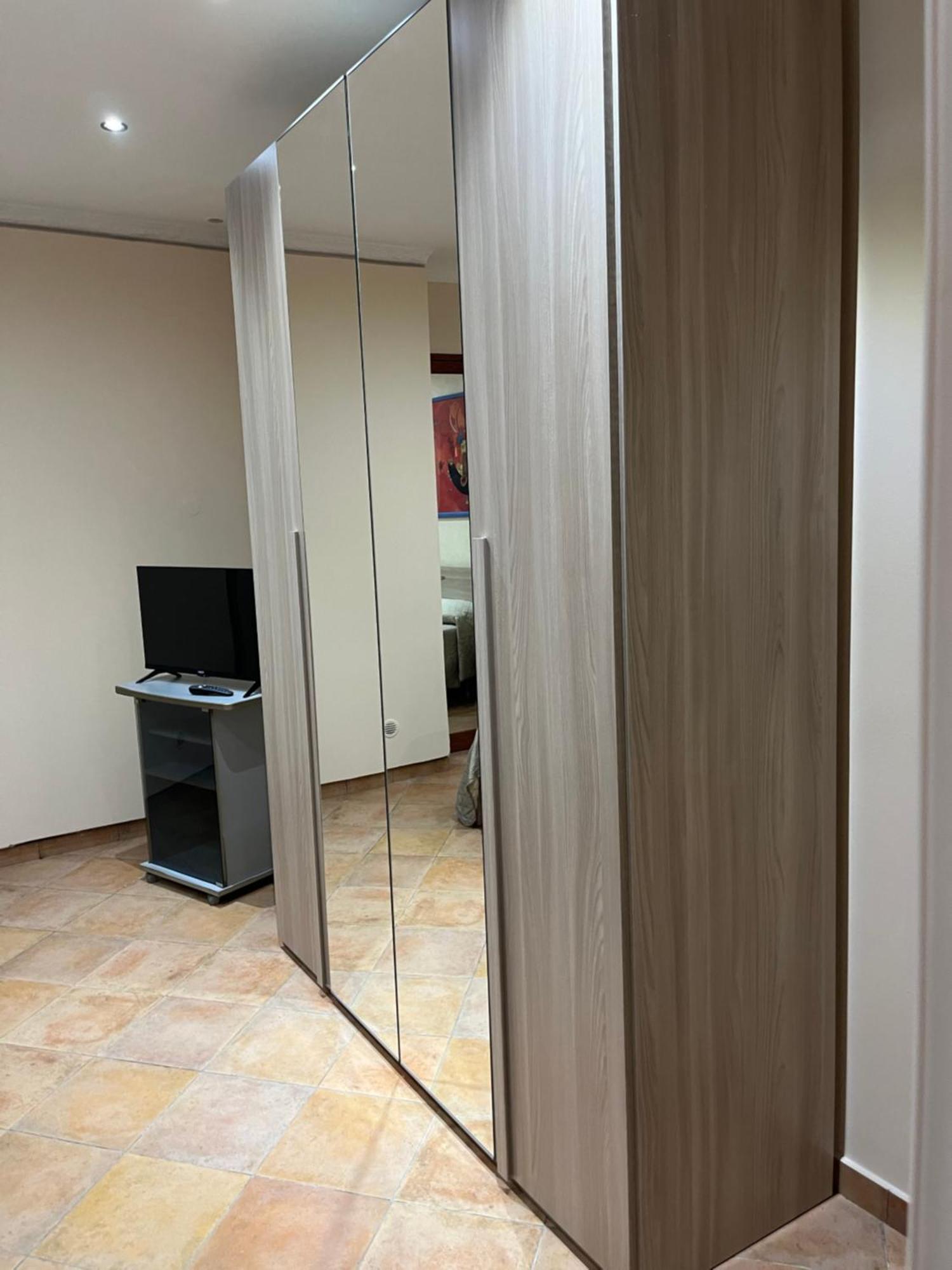 Leontini House Villa Catania Ngoại thất bức ảnh