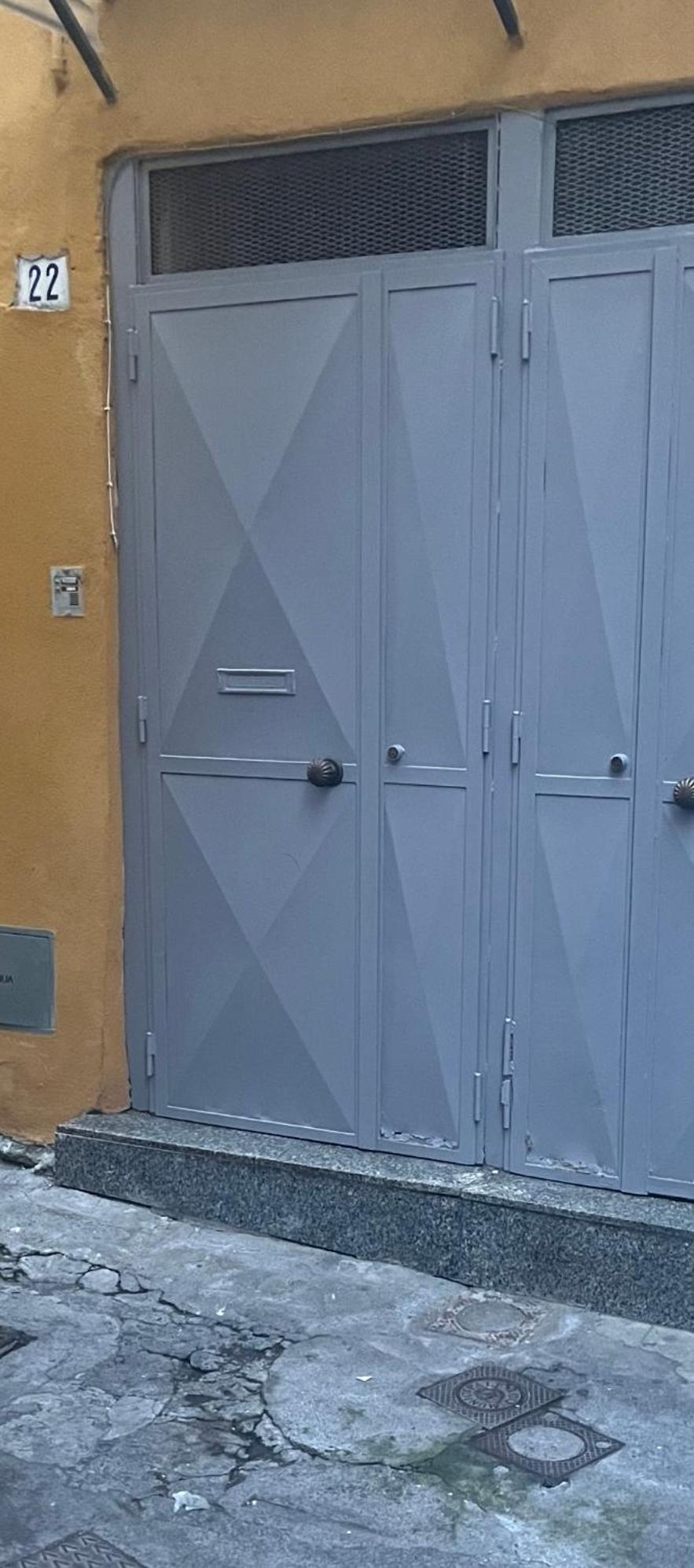 Leontini House Villa Catania Ngoại thất bức ảnh